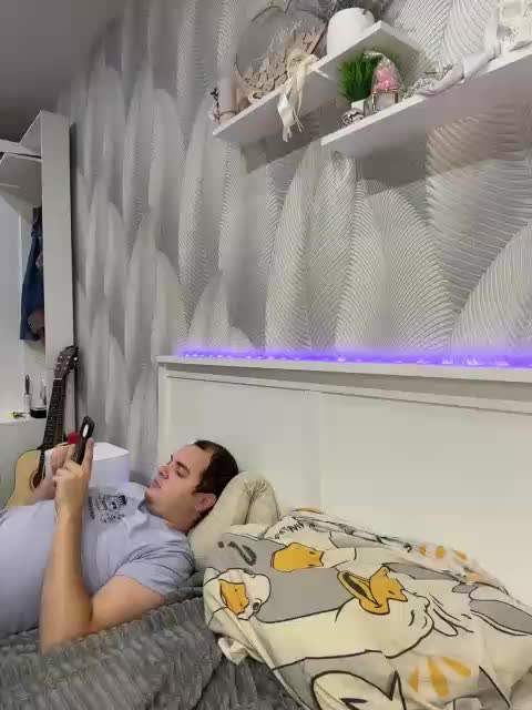 Ebiki Adult Chat July 14, 2026