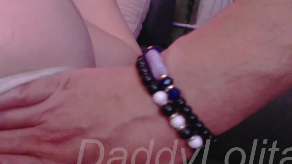 daddyloly Adult Chat July 14, 2026