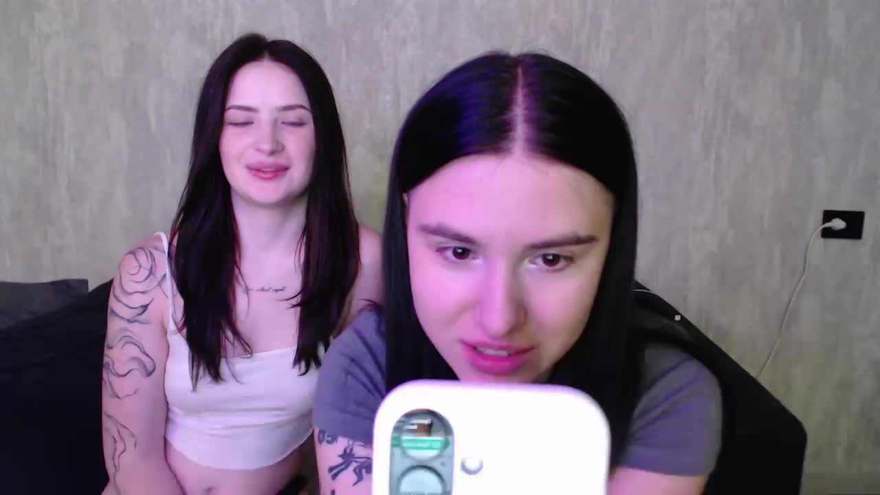 SilkLovers Adult Chat July 14, 2026