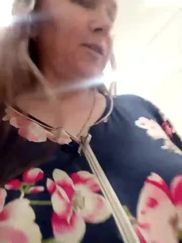 Elena565-1 Adult Chat July 14, 2026