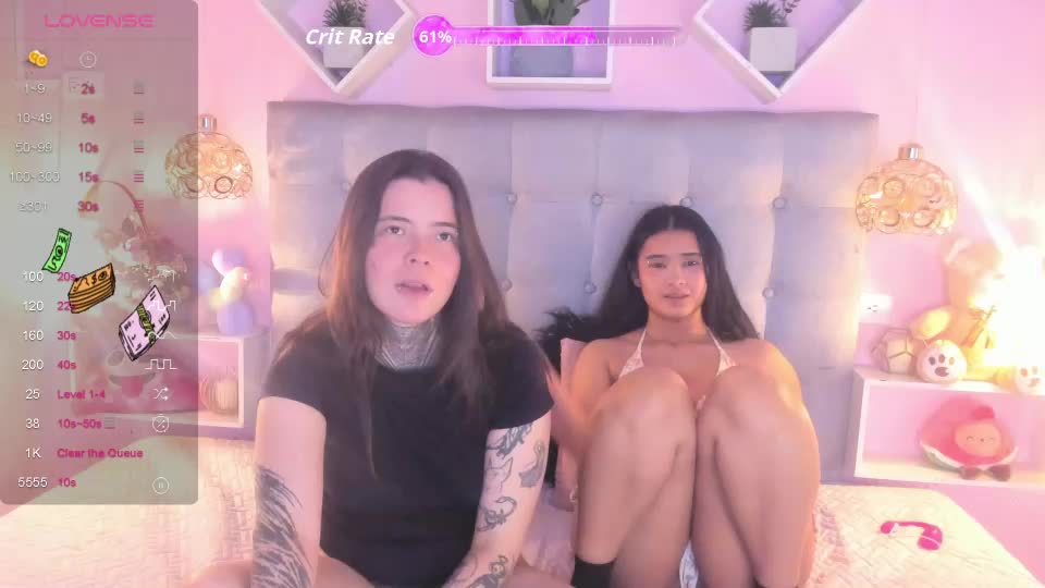 kaliykatie Adult Chat July 14, 2026