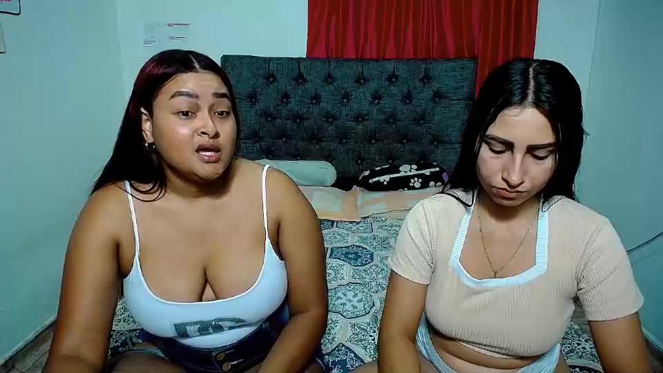 violeta_rouses Adult Chat July 14, 2026
