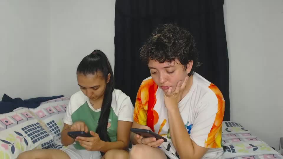 kammy_cami Adult Chat July 14, 2026