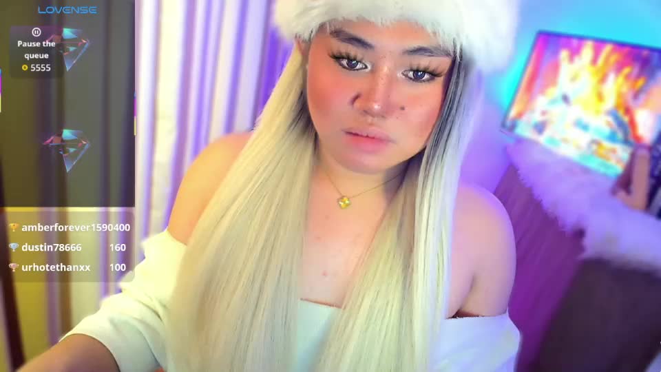 urnaughty_ceciliaxxx Adult Chat July 14, 2026