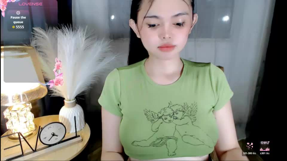 webcum_mami Adult Chat July 14, 2026