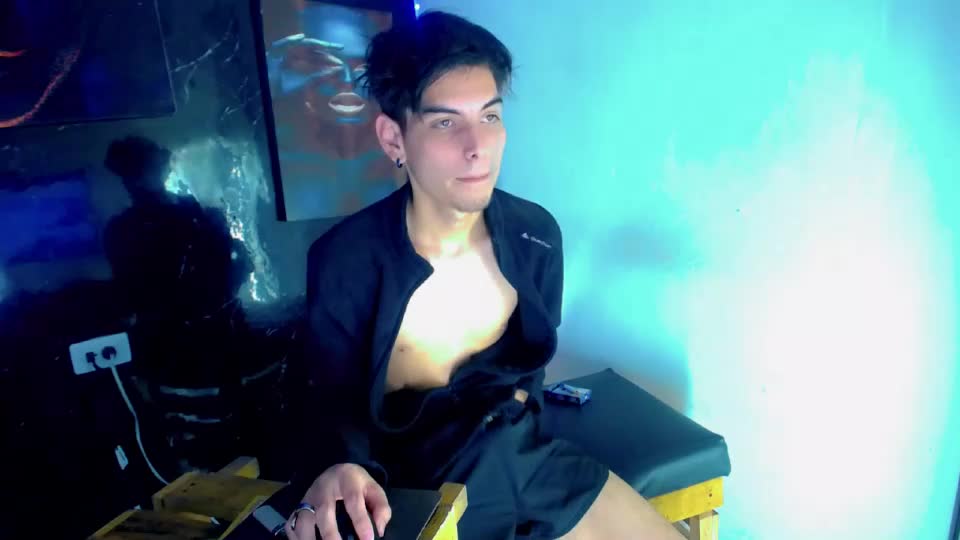 theshamefulboys Adult Chat July 14, 2026