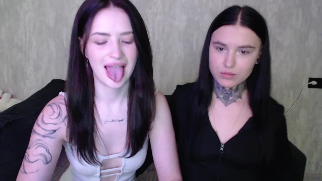 SilkLovers Adult Chat July 14, 2026