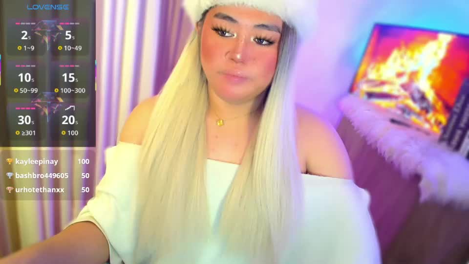 urnaughty_ceciliaxxx Adult Chat July 14, 2026
