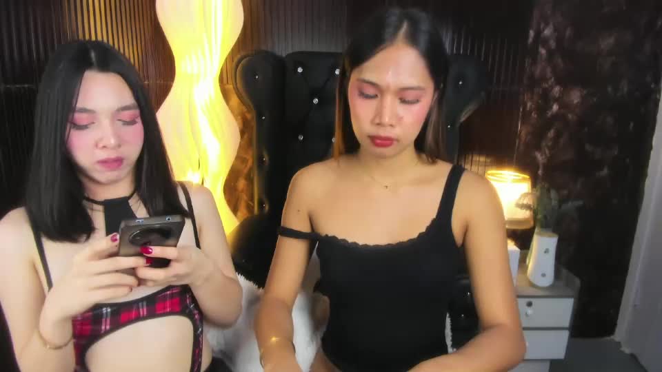fuckgurlavener Adult Chat July 14, 2026