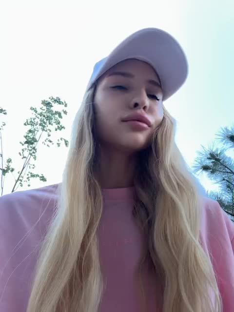 Cristi-Candy Adult Chat July 14, 2026