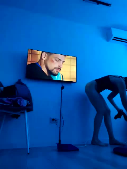 Bogina2 Adult Chat July 14, 2026