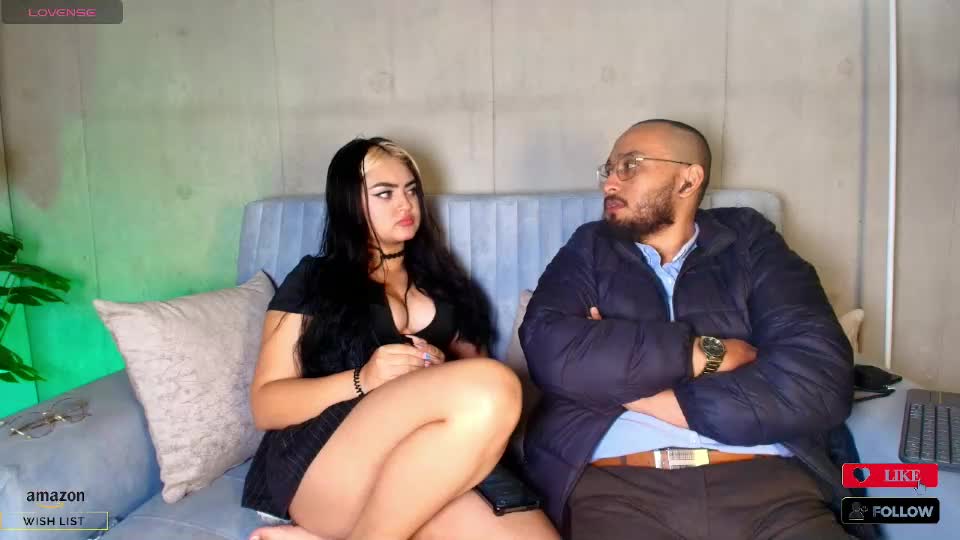 kaylavanber_ Adult Chat July 14, 2026