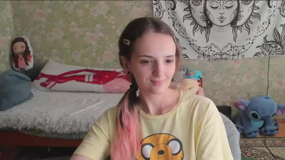 vanilla_arya Adult Chat July 14, 2026