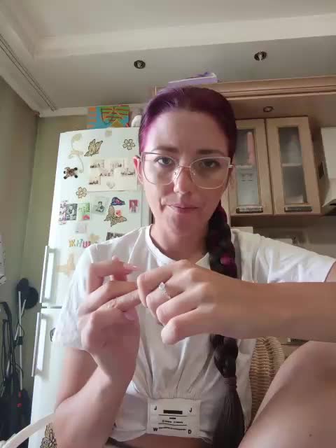 HolySinner Adult Chat July 14, 2026