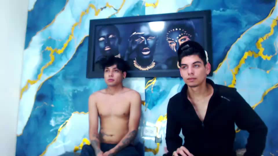 theshamefulboys Adult Chat July 14, 2026