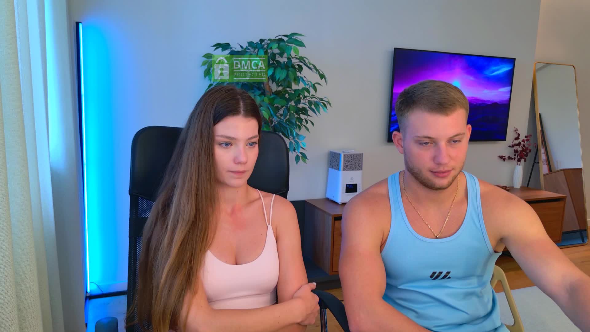 team2fit Adult Chat July 14, 2026
