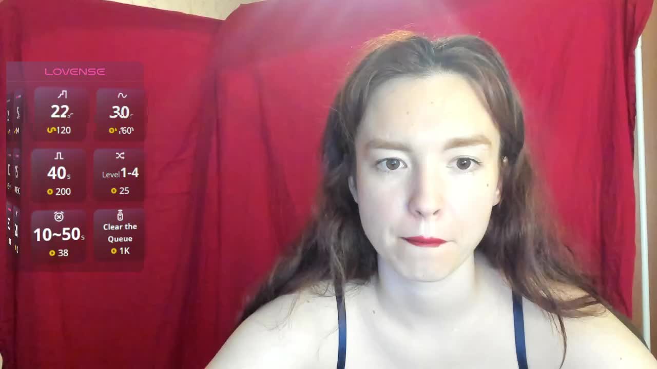 Kiticattt Adult Chat July 14, 2026