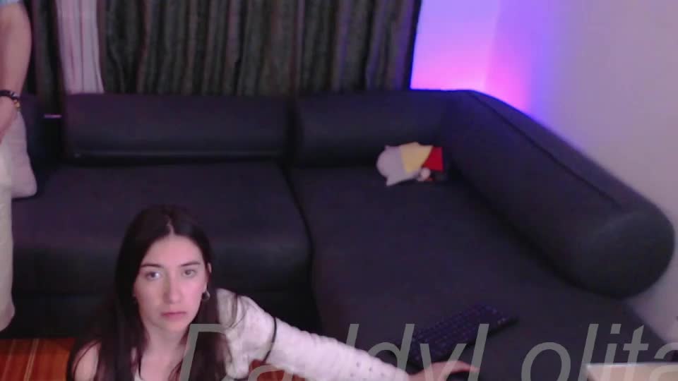 daddyloly Adult Chat July 14, 2026