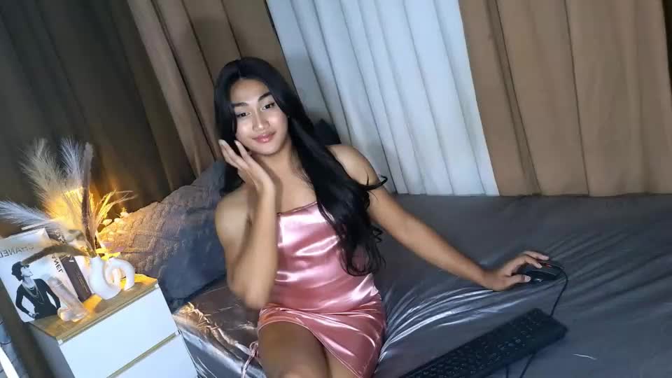 seductive_lexii Adult Chat July 14, 2026