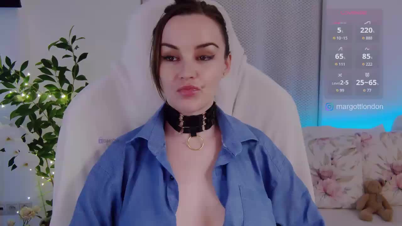 _AfterDark_ Adult Chat July 14, 2026