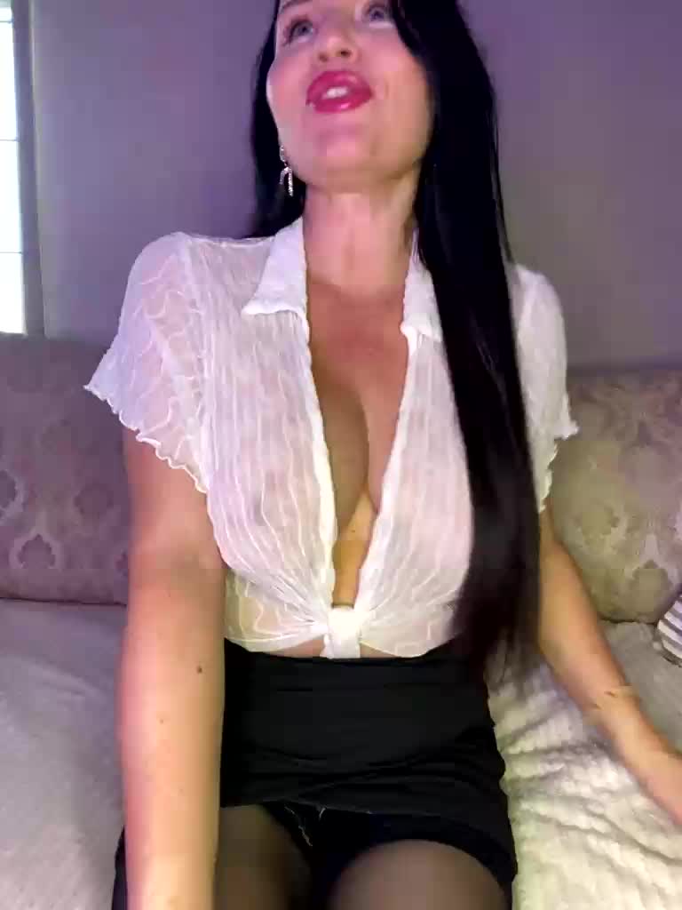-ALLSAINT- Adult Chat July 14, 2026