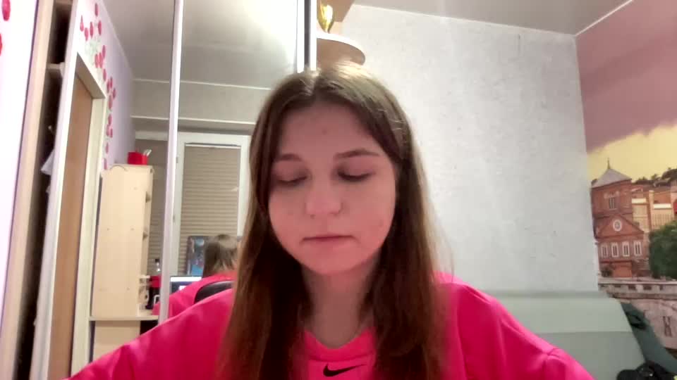 azzieheberly Adult Chat July 14, 2026