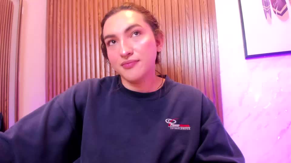 tomlondon_ Adult Chat July 14, 2026