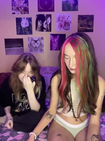 mayadashaaa Adult Chat July 14, 2026