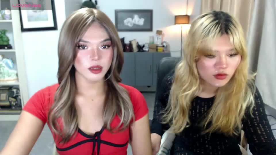 tsduocockie Adult Chat July 14, 2026