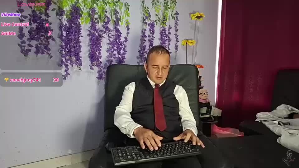 yazflor Adult Chat July 14, 2026