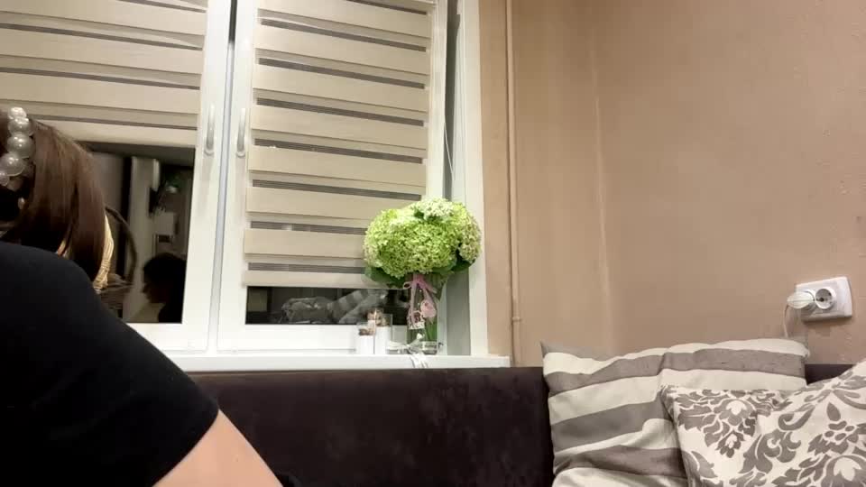 zoniawiren Adult Chat July 14, 2026