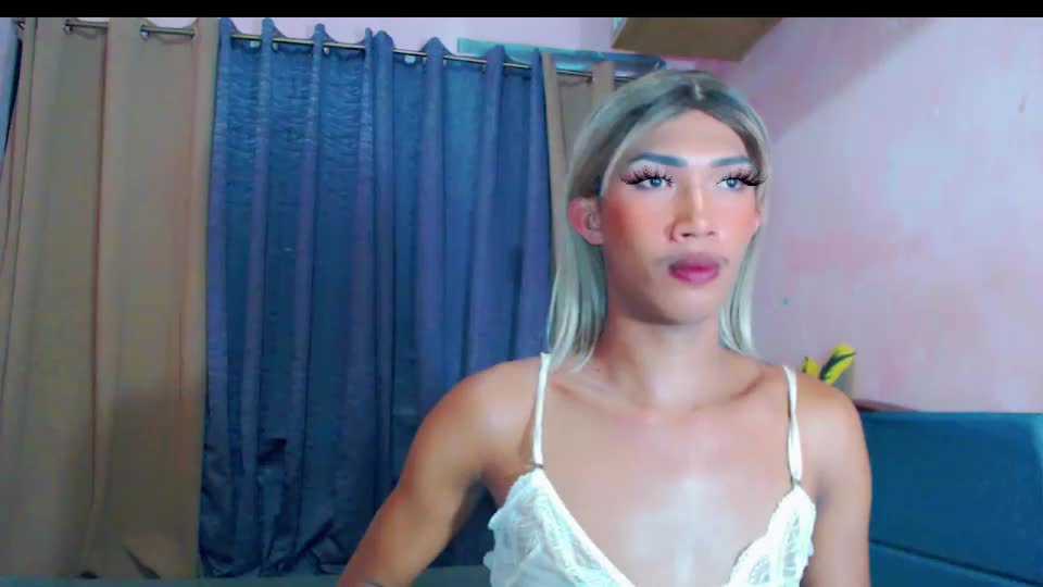 skwammy_cock69 Adult Chat July 14, 2026