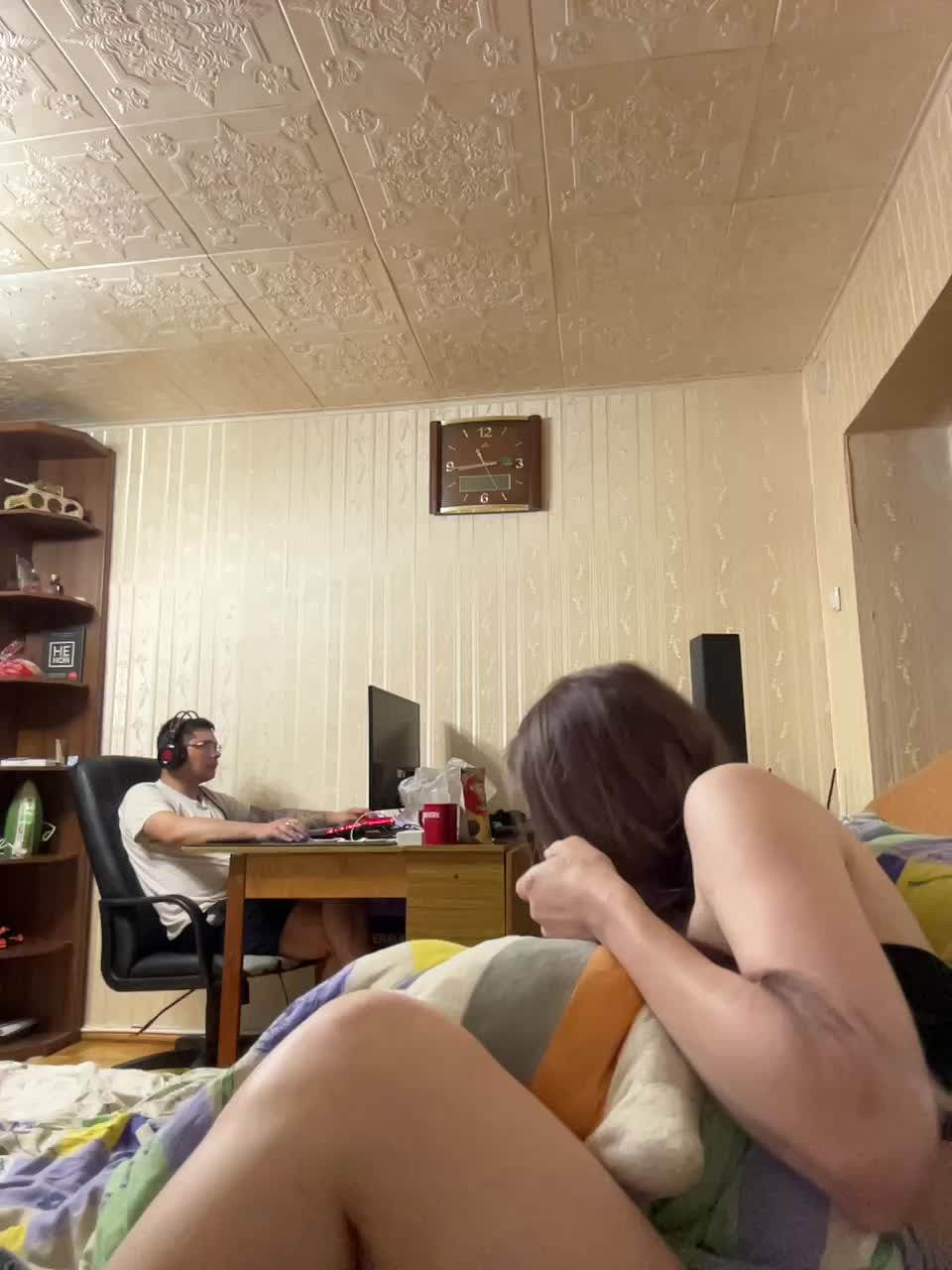 Letti28 Adult Chat July 14, 2026