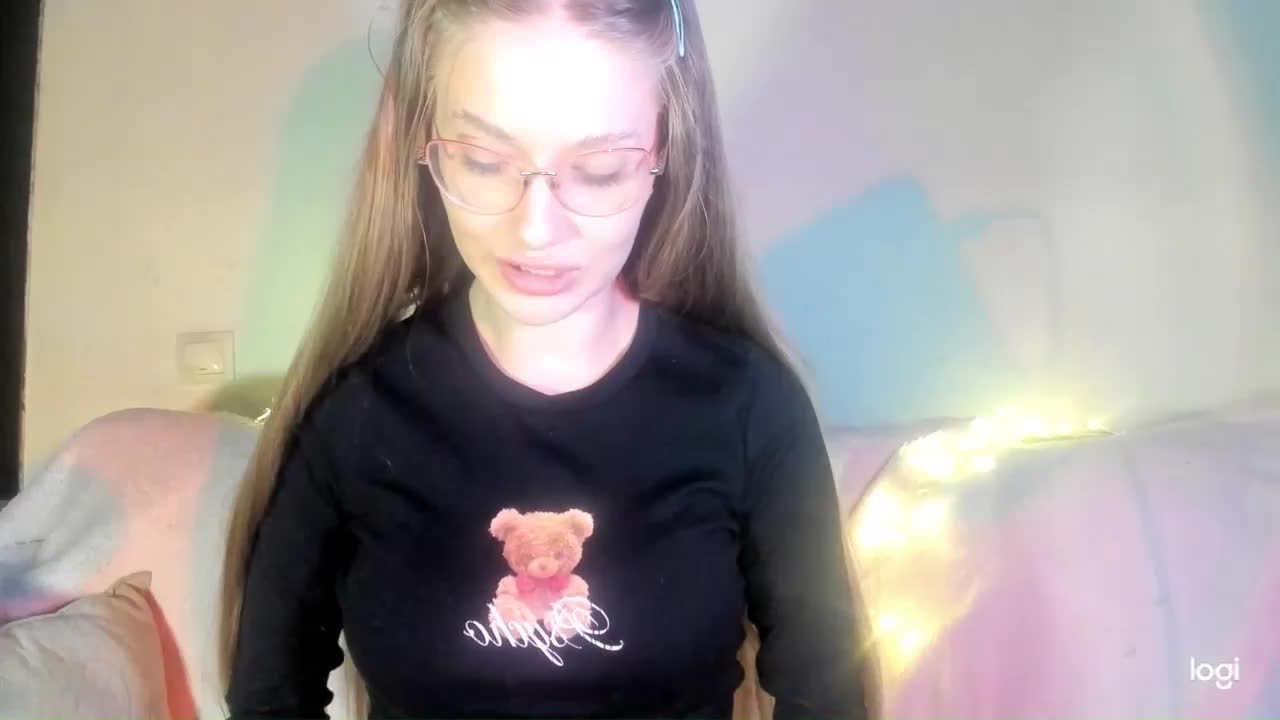 sweetpussys Adult Chat July 14, 2026