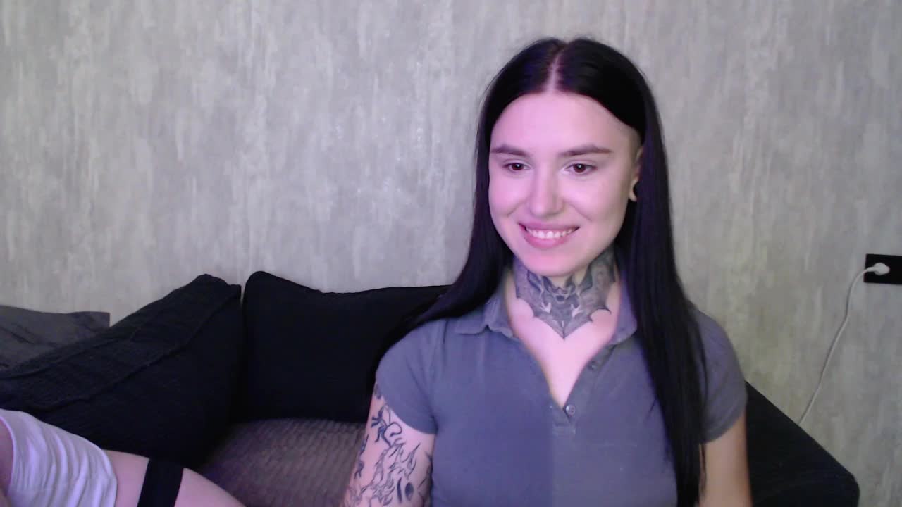 SilkLovers Adult Chat July 14, 2026