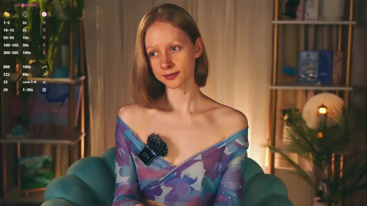 MiaVebes Adult Chat July 14, 2026