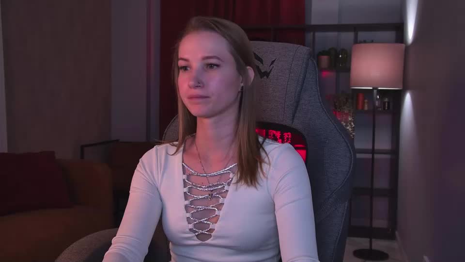meganrodgers Adult Chat July 14, 2026