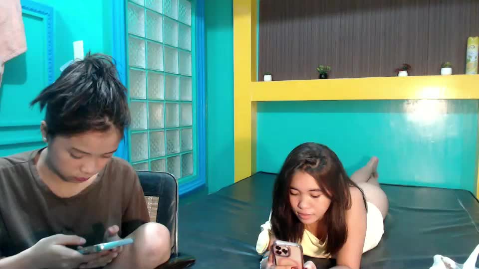 asian_slade Adult Chat July 14, 2026