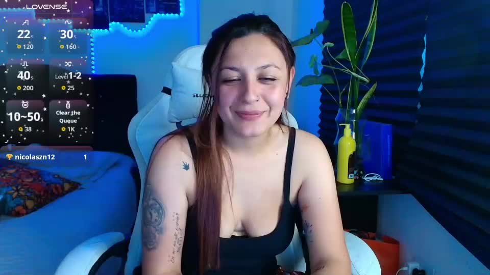 gabbie_kook Adult Chat July 14, 2026