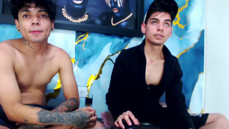 theshamefulboys Adult Chat July 14, 2026