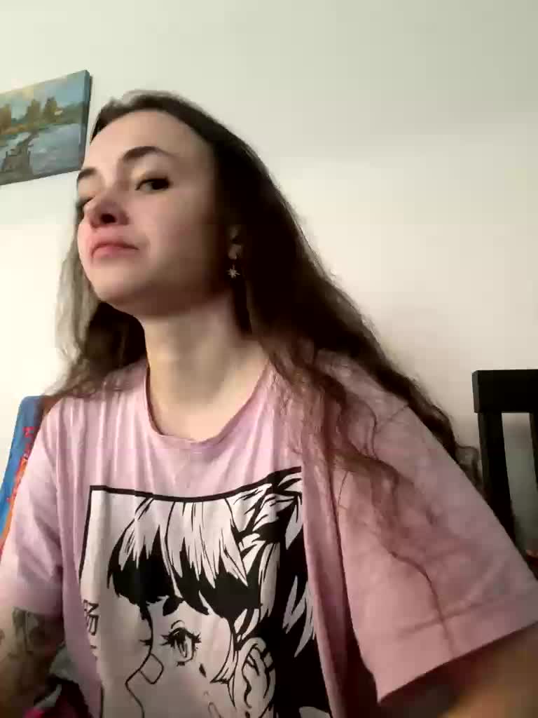 sofiedvige Adult Chat July 14, 2026