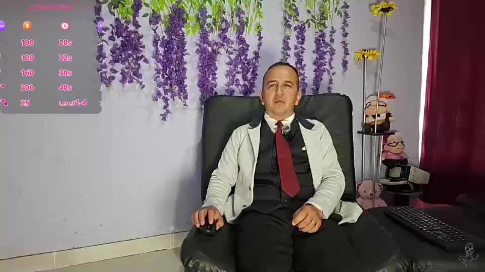 yazflor Adult Chat July 14, 2026