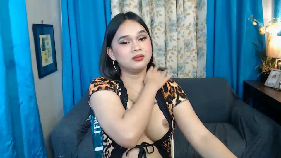 dasha_claire Adult Chat July 14, 2026