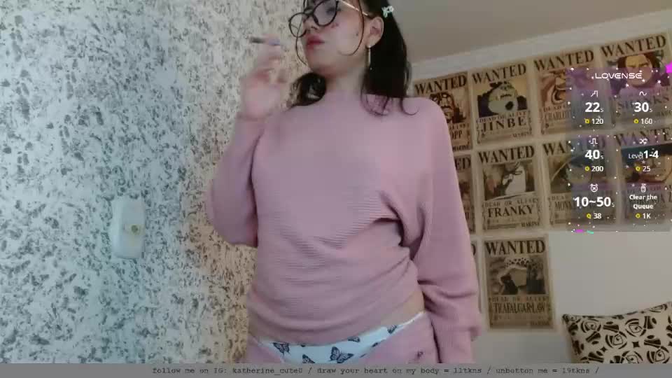 wild_kittys Adult Chat July 14, 2026
