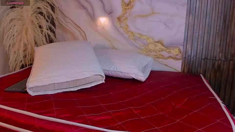king_lovely_horny Adult Chat July 14, 2026