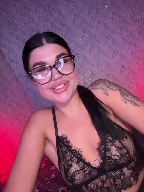 suchka-black- Adult Chat July 14, 2026