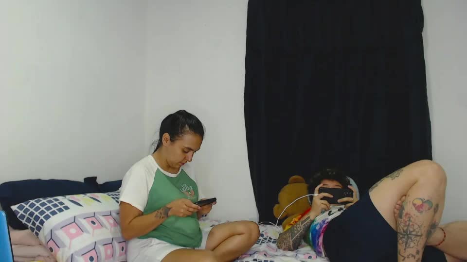kammy_cami Adult Chat July 14, 2026