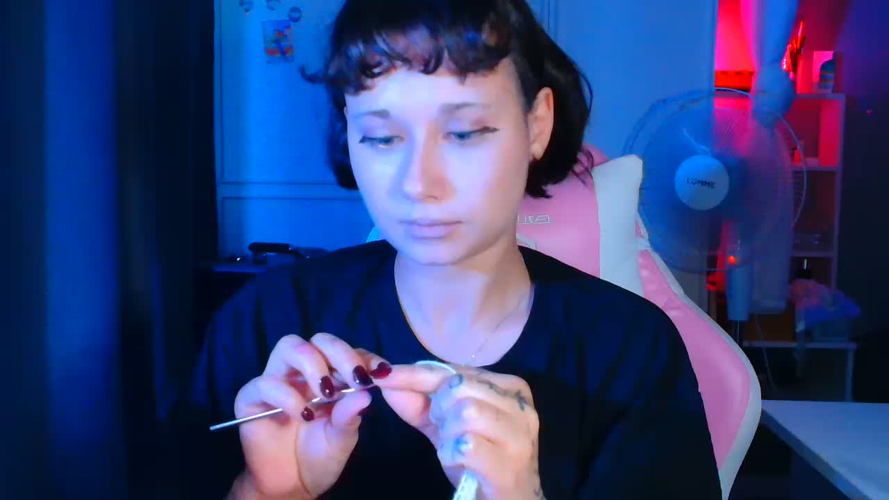 stawbarynutlov Adult Chat July 14, 2026