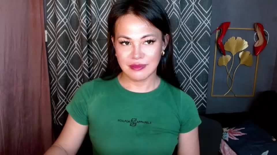 lust_libido Adult Chat July 14, 2026
