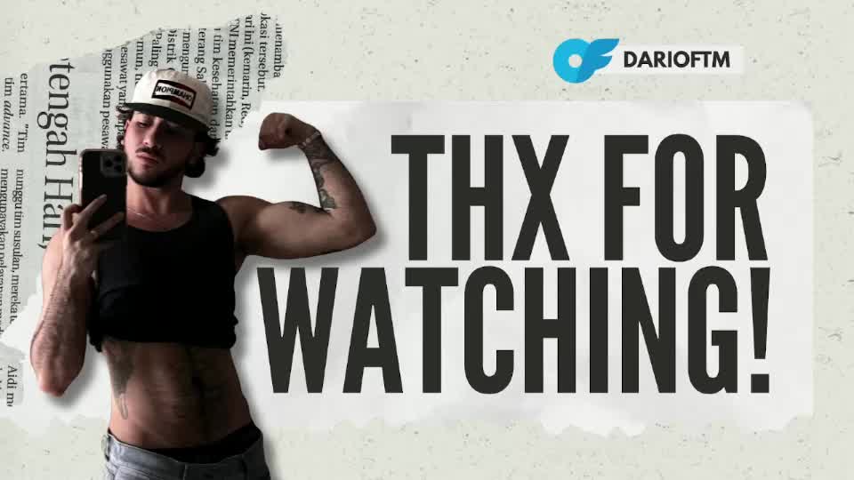 darioftm Adult Chat July 14, 2026